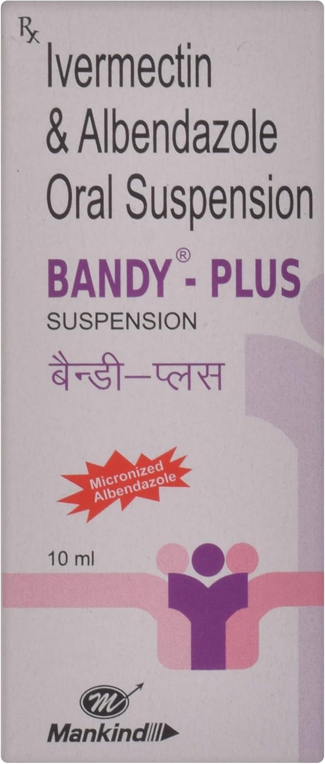 Bandy-Plus